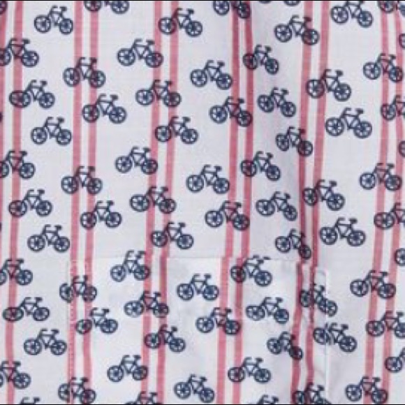 Grayson the Hero button down XLarge NWT - Picture 5 of 7